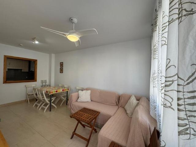 Primera Linea Costa Almeria Con Wifi 로쿠타스드마르 외부 사진
