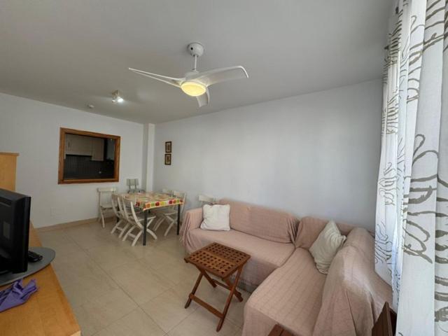 Primera Linea Costa Almeria Con Wifi 로쿠타스드마르 외부 사진